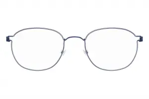 Lindberg Rirobin U13 49 145