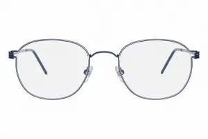 Lindberg Rirobin U13 49 145