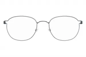 Lindberg Rirobin U16 51 145