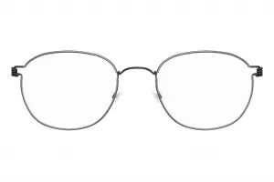 Lindberg Rirobin U9 51 145