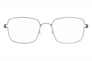 Lindberg Riroman P10 50 145