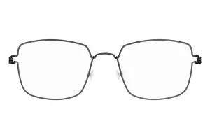 Lindberg Riroman PU9 50 145