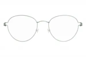 Lindberg Rirussel 30 47 135