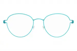 Lindberg Rirussel 80 47 135