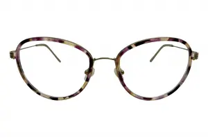 Lindberg Risasha GTK214 48 135