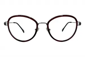 Lindberg Risasha P10K258 48 135