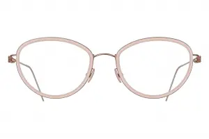 Lindberg Risasha PU12K229 48