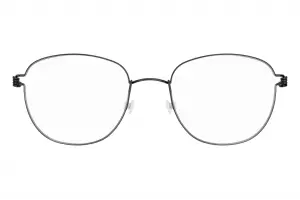 Lindberg Rishahin PU9 50 145