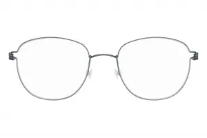 Lindberg Rishahin U16 48 145