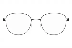 Lindberg Rishahin U9 48 145