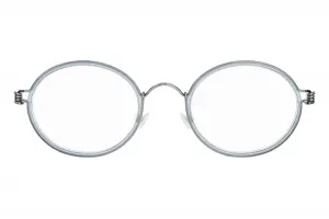 Lindberg Riskye K159 P10 40 135