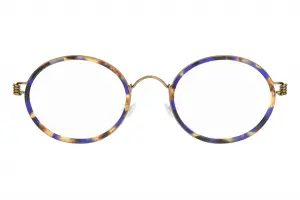 Lindberg Riskye K17360 42 135