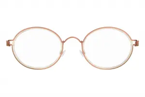 Lindberg Riskye K22360 42 135