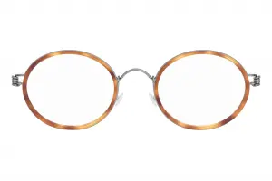 Lindberg Riskye K25 M10 40 135