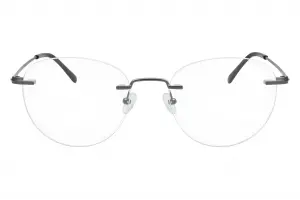 Lindberg Spirit 615 10 PU16 145