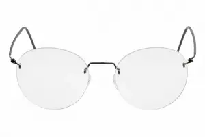 Lindberg Spirit 615 PU9 145