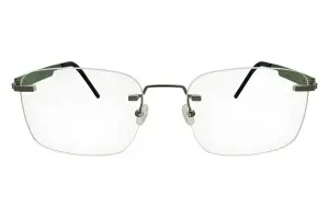 Lindberg Spirit 701 U3410 140