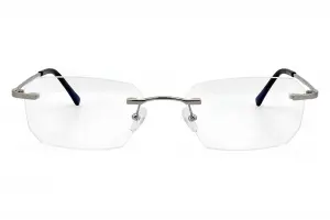 Lindberg Spirit 701 ZMA P10 140