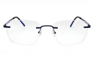 Lindberg Spirit 714 EE16 140