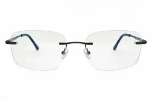 Lindberg Spirit 714 EEU13 150