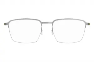 Lindberg Spirit 7426 10U34 54 135