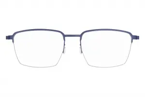 Lindberg Spirit 7426 U13 54 135