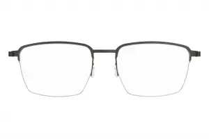 Lindberg Spirit 7426 U9 54 135