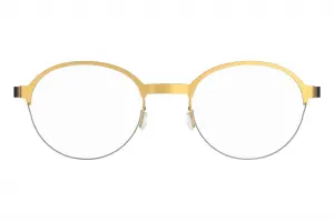 Lindberg Spirit 7434 GT 47 135