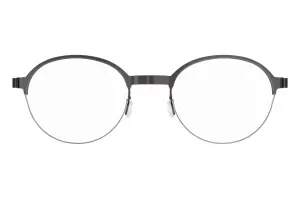 Lindberg Spirit 7434 PU9 47 135