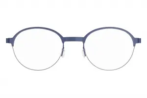 Lindberg Spirit 7434 U13 47 135