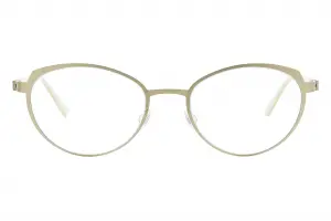 Lindberg Spirit 9589 K190GT 49 135