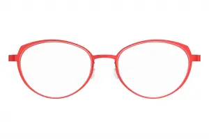 Lindberg Spirit 9589 U33 49 135