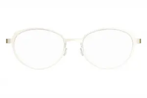 Lindberg Spirit 9589 U38PGT 49 135