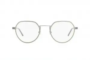 Lindberg Spirit 9630 P10 50 135