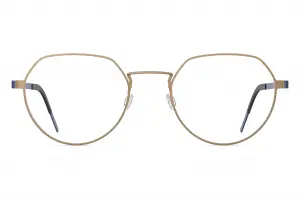 Lindberg Spirit 9630 U15 50 135
