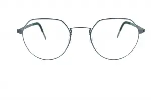 Lindberg Spirit 9630 U16 50 135