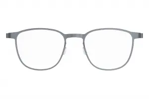 Lindberg Spirit 9647 U16 47 135