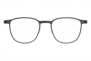 Lindberg Spirit 9647 U9 49 135
