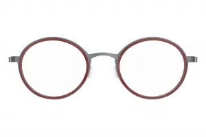 Lindberg Spirit 9707 K25810 46 135