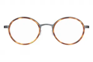 Lindberg Spirit 9707 K25M PU9 46 135