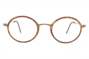 Lindberg Spirit 9707 K25M PU9 48 135