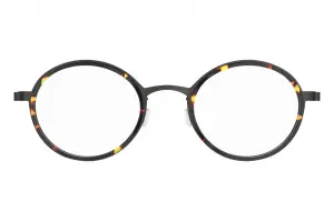 Lindberg Spirit 9707 K85 U9 46 135
