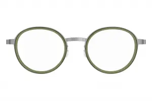 Lindberg Spirit 9752 K17510 48 135