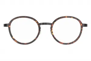 Lindberg Spirit 9752 K204 PU9 48 135