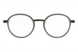 Lindberg Spirit 9752 K263 U9 48 135