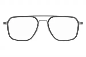 Lindberg Spirit 9753 K199P U9 54 135