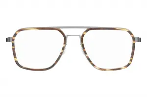 Lindberg Spirit 9753 K251P U14 54 135