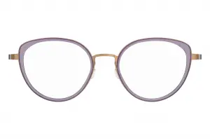 Lindberg Spirit 9758 K209 P10 50 135