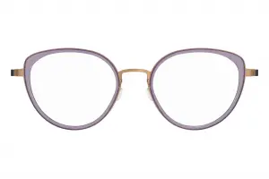 Lindberg Spirit 9758 K209 PU9 50 135