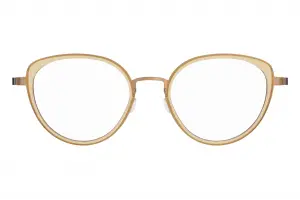 Lindberg Spirit 9758 K223 PU14 50 135